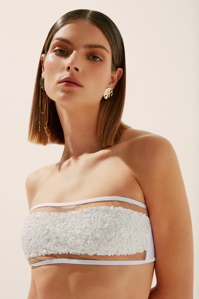 shine bandeau bikini top s1587b1398;shine bandeau bikini top s1587b1398;shine bandeau bikini top s1587b1398;shine bandeau bikini top s1587b1398;shine bandeau bikini top s1587b1398