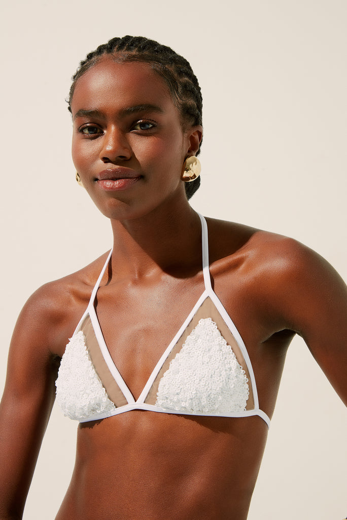 shine strappy bikini top s1589b1398;shine strappy bikini top s1589b1398;shine strappy bikini top s1589b1398;shine strappy bikini top s1589b1398;shine strappy bikini top s1589b1398