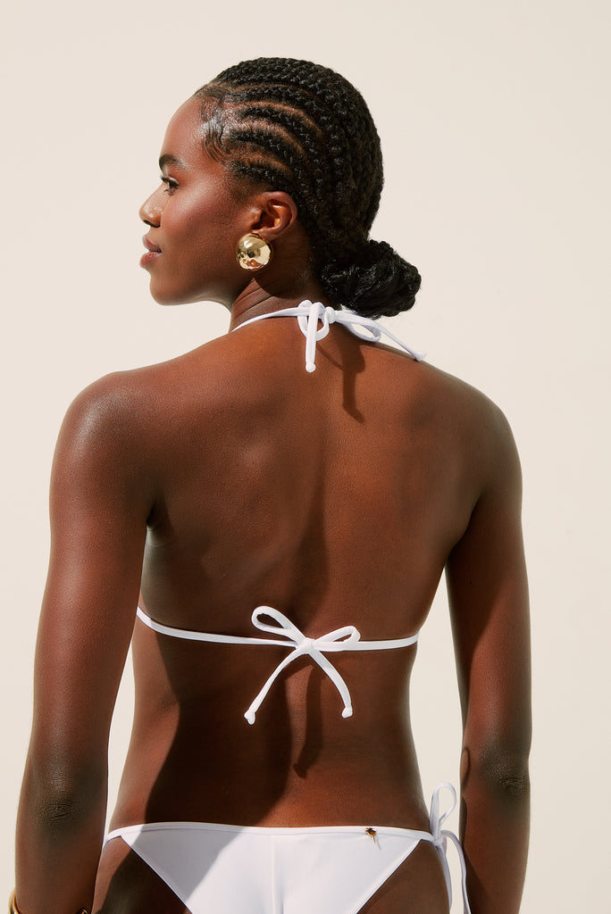 shine strappy bikini top s1589b1398;shine strappy bikini top s1589b1398;shine strappy bikini top s1589b1398;shine strappy bikini top s1589b1398;shine strappy bikini top s1589b1398