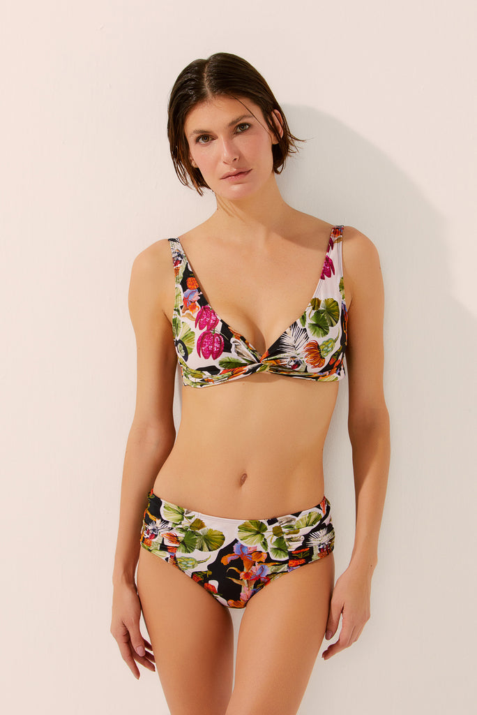 botanic collage full coverage bikini top s1600b1446;botanic collage full coverage bikini top s1600b1446;botanic collage full coverage bikini top s1600b1446;botanic collage full coverage bikini top s1600b1446;botanic collage full coverage bikini top s1600b1446