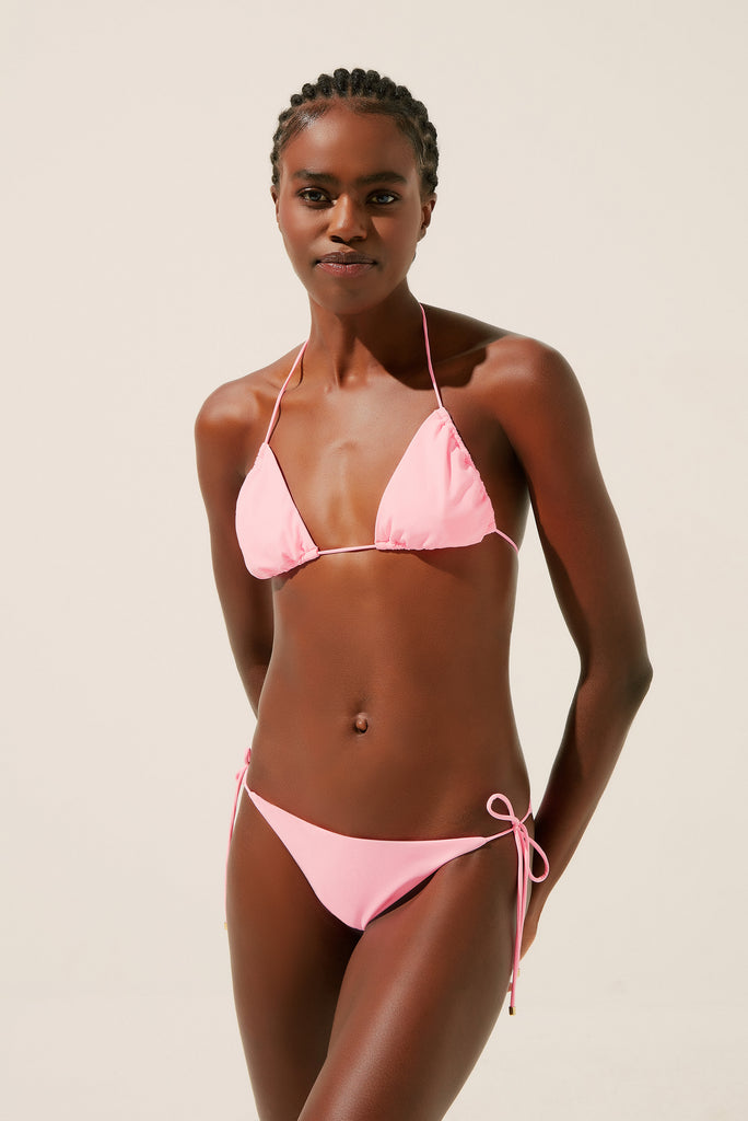 candy double triangle bikini top s1606b1406;candy double triangle bikini top s1606b1406;candy double triangle bikini top s1606b1406;candy double triangle bikini top s1606b1406;candy double triangle bikini top s1606b1406;candy double triangle bikini top s1606b1406;candy double triangle bikini top s1606b1406;candy double triangle bikini top s1606b1406;candy double triangle bikini top s1606b1406
