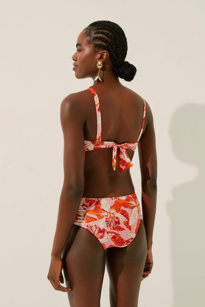 poá orchid strappy bikini top with underwire s204b1396;poá orchid strappy bikini top with underwire s204b1396;poá orchid strappy bikini top with underwire s204b1396;poá orchid strappy bikini top with underwire s204b1396;poá orchid strappy bikini top with underwire s204b1396