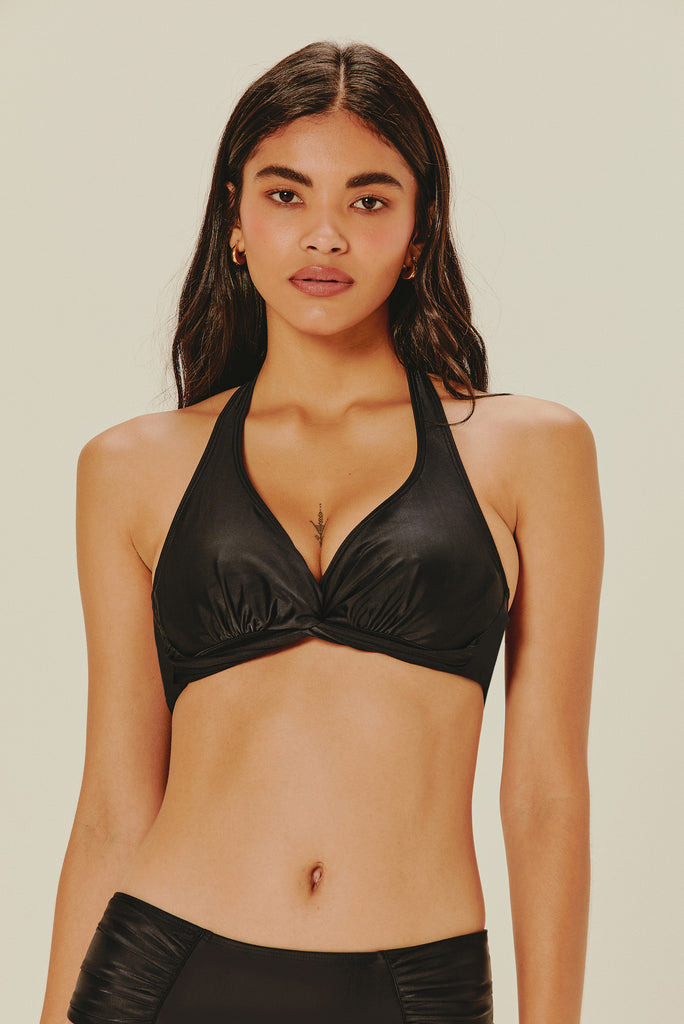 S24B1123-00484-1;S24B1123-01384-1;S24B1123-0500-1;S24B1123-00484-2;S24B1123-01384-2;S24B1123-0500-2;S24B1123-00484-3;S24B1123-01384-3;S24B1123-0500-3;S24B1123-00484-4;S24B1123-01384-4;S24B1123-0500-4