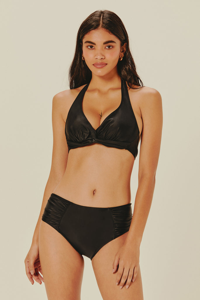 S24B1123-00484-1;S24B1123-01384-1;S24B1123-0500-1;S24B1123-00484-2;S24B1123-01384-2;S24B1123-0500-2;S24B1123-00484-3;S24B1123-01384-3;S24B1123-0500-3;S24B1123-00484-4;S24B1123-01384-4;S24B1123-0500-4