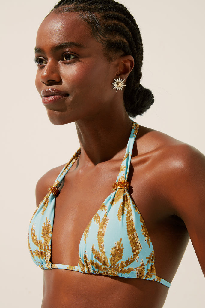 coconut grove long triangle bikini top with loop s367b1404;coconut grove long triangle bikini top with loop s367b1404;coconut grove long triangle bikini top with loop s367b1404;coconut grove long triangle bikini top with loop s367b1404;coconut grove long triangle bikini top with loop s367b1404