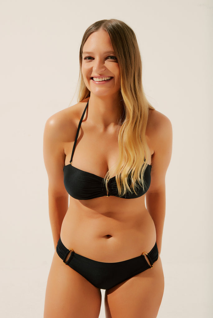 fleur de lis bandeau bikini top with hoop s876b1347;fleur de lis bandeau bikini top with hoop s876b1347;fleur de lis bandeau bikini top with hoop s876b1347;fleur de lis bandeau bikini top with hoop s876b1347;fleur de lis bandeau bikini top with hoop s876b1347