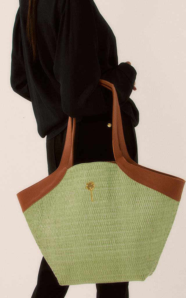 botanic collage leather strap tote bag t394a1446;botanic collage leather strap tote bag t394a1446;botanic collage leather strap tote bag t394a1446;botanic collage leather strap tote bag t394a1446;botanic collage leather strap tote bag t394a1446;botanic collage leather strap tote bag t394a1446;botanic collage leather strap tote bag t394a1446;botanic collage leather strap tote bag t394a1446;botanic collage leather strap tote bag t394a1446