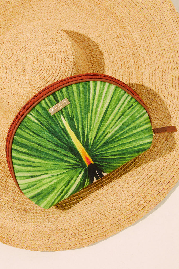 botanic collage necessaire bag with zipper t437a1446;botanic collage necessaire bag with zipper t437a1446;botanic collage necessaire bag with zipper t437a1446;botanic collage necessaire bag with zipper t437a1446;botanic collage necessaire bag with zipper t437a1446