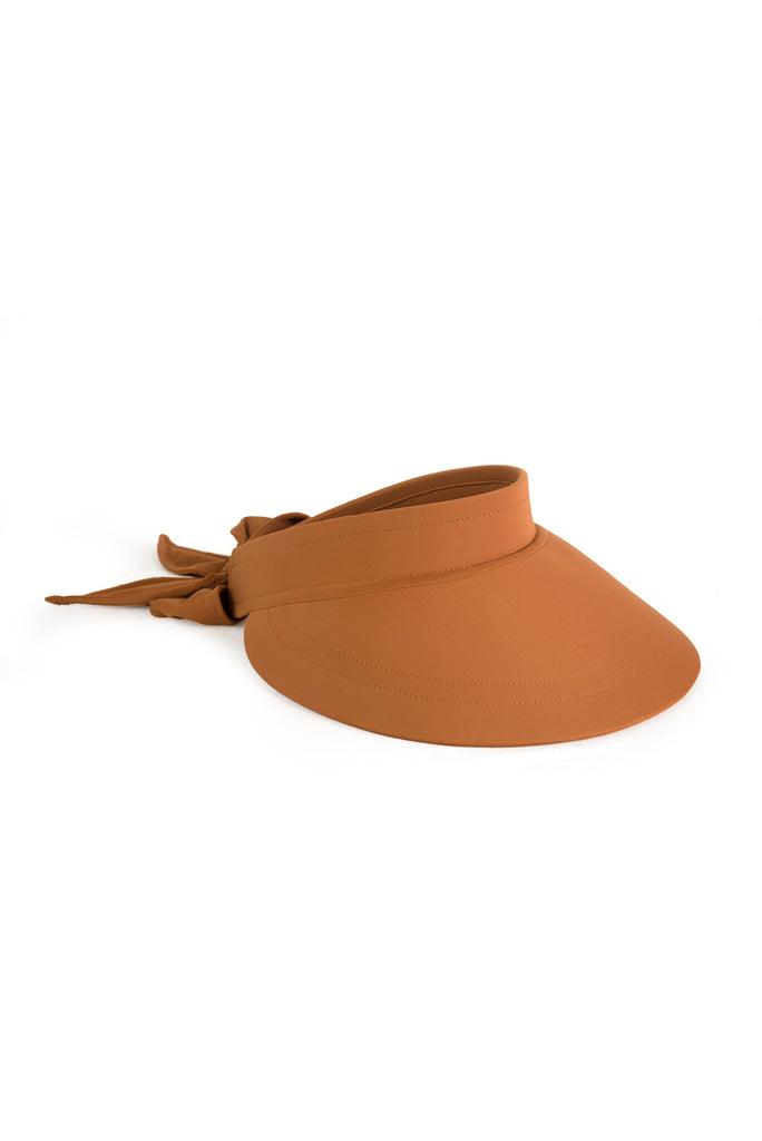 V30A1123-0001-1;V30A1123-00484-1;V30A1123-01371-1;V30A1123-01384-1;V30A1123-0500-1;V30A1123-0001-2;V30A1123-00484-2;V30A1123-01371-2;V30A1123-01384-2;V30A1123-0500-2;V30A1123-0001-3;V30A1123-00484-3;V30A1123-01371-3;V30A1123-01384-3;V30A1123-0500-3;V30A1123-0001-4;V30A1123-00484-4;V30A1123-01371-4;V30A1123-01384-4;V30A1123-0500-4