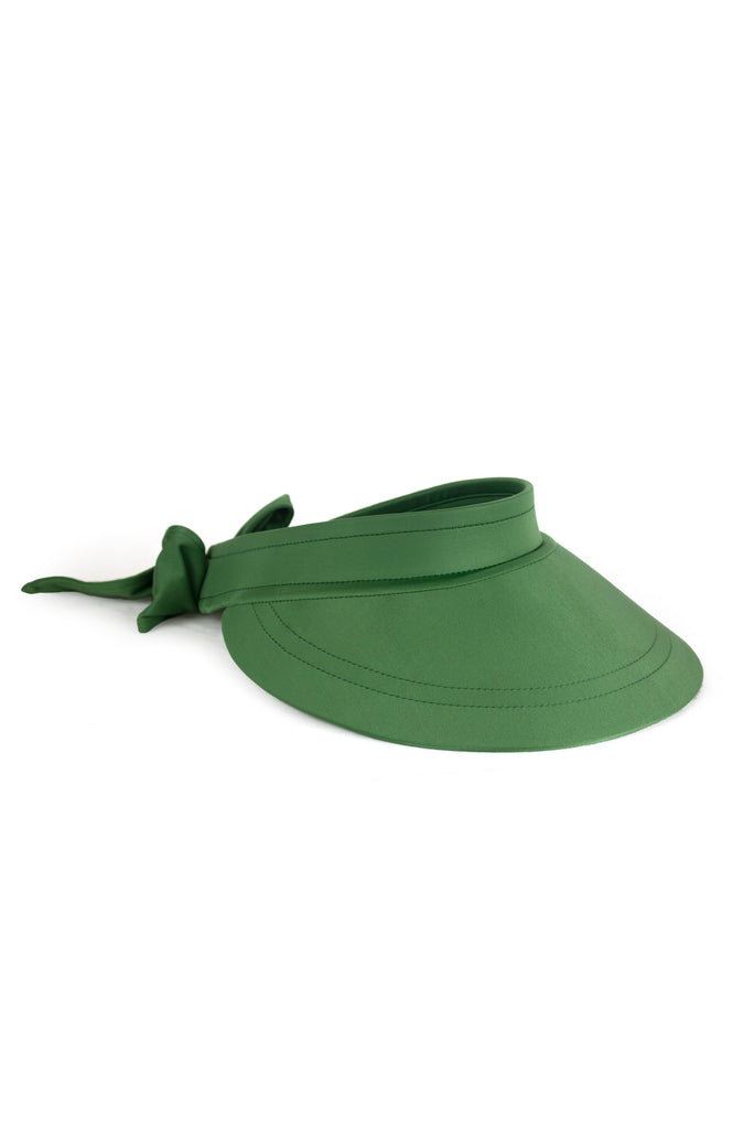 V30A1123-0001-1;V30A1123-00484-1;V30A1123-01371-1;V30A1123-01384-1;V30A1123-0500-1;V30A1123-0001-2;V30A1123-00484-2;V30A1123-01371-2;V30A1123-01384-2;V30A1123-0500-2;V30A1123-0001-3;V30A1123-00484-3;V30A1123-01371-3;V30A1123-01384-3;V30A1123-0500-3;V30A1123-0001-4;V30A1123-00484-4;V30A1123-01371-4;V30A1123-01384-4;V30A1123-0500-4