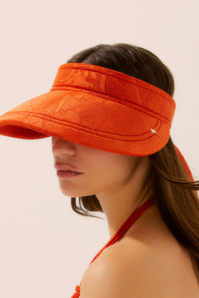 pupunha medium brim visor  v30a1552;pupunha medium brim visor  v30a1552;pupunha medium brim visor  v30a1552;pupunha medium brim visor  v30a1552;pupunha medium brim visor  v30a1552