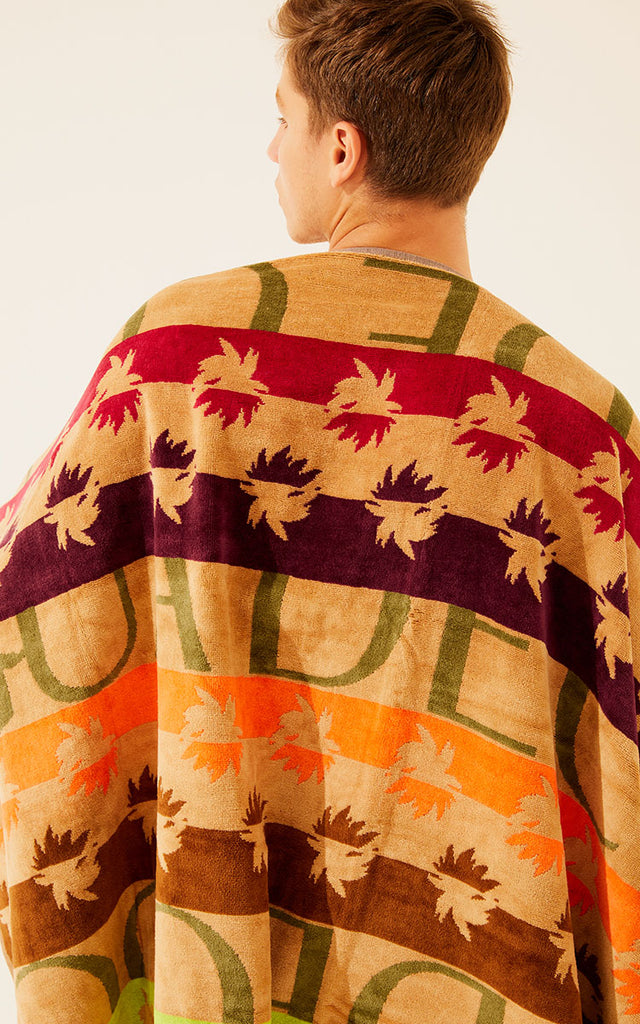 W237A00-00036-1;W237A00-0500-1;W237A00-00036-2;W237A00-0500-2;W237A00-00036-3;W237A00-0500-3;W237A00-00036-4;W237A00-0500-4