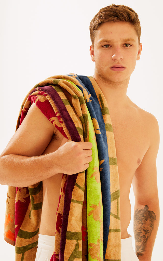 W237A00-00036-1;W237A00-0500-1;W237A00-00036-2;W237A00-0500-2;W237A00-00036-3;W237A00-0500-3;W237A00-00036-4;W237A00-0500-4