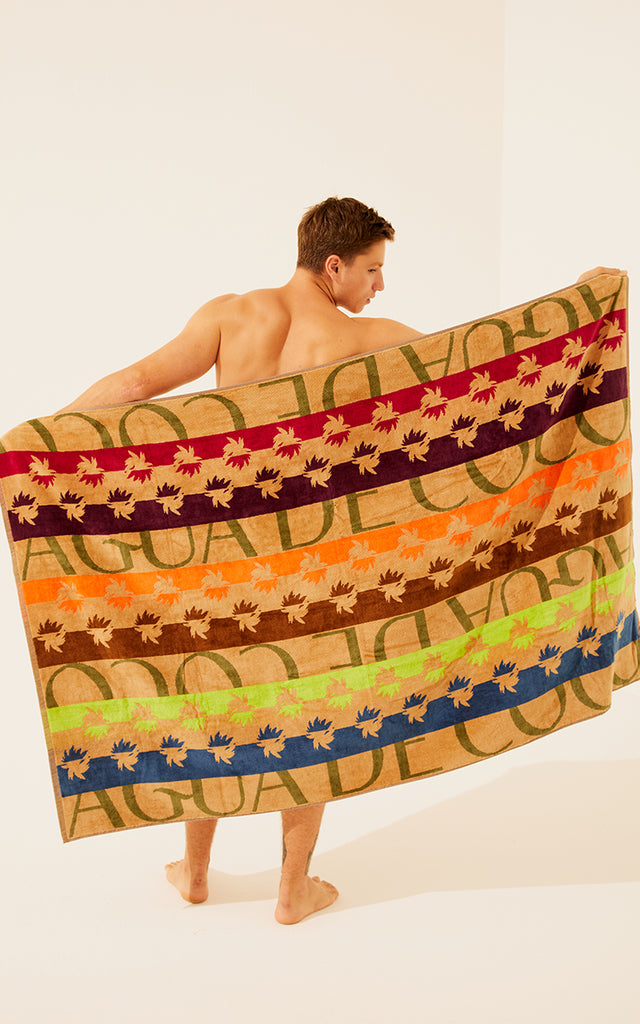 W237A00-00036-1;W237A00-0500-1;W237A00-00036-2;W237A00-0500-2;W237A00-00036-3;W237A00-0500-3;W237A00-00036-4;W237A00-0500-4