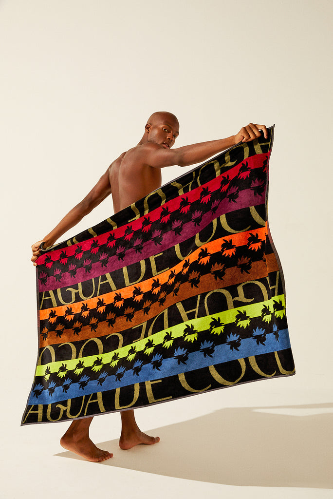 W237A00-00036-1;W237A00-0500-1;W237A00-00036-2;W237A00-0500-2;W237A00-00036-3;W237A00-0500-3;W237A00-00036-4;W237A00-0500-4