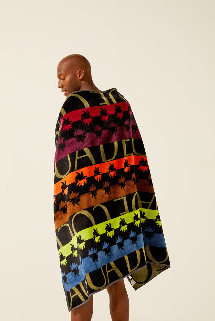 W237A00-00036-1;W237A00-0500-1;W237A00-00036-2;W237A00-0500-2;W237A00-00036-3;W237A00-0500-3;W237A00-00036-4;W237A00-0500-4