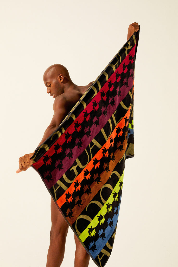 W237A00-00036-1;W237A00-0500-1;W237A00-00036-2;W237A00-0500-2;W237A00-00036-3;W237A00-0500-3;W237A00-00036-4;W237A00-0500-4