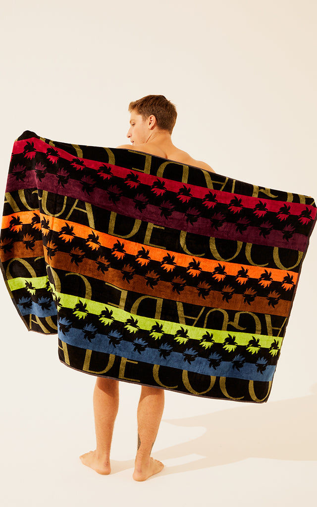 W237A00-00036-1;W237A00-0500-1;W237A00-00036-2;W237A00-0500-2;W237A00-00036-3;W237A00-0500-3;W237A00-00036-4;W237A00-0500-4