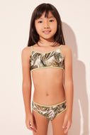 palm tree canopy reversible kids bikini t-shirt b273i2732;palm tree canopy reversible kids bikini t-shirt b273i2732;palm tree canopy reversible kids bikini t-shirt b273i2732;palm tree canopy reversible kids bikini t-shirt b273i2732;palm tree canopy reversible kids bikini t-shirt b273i2732