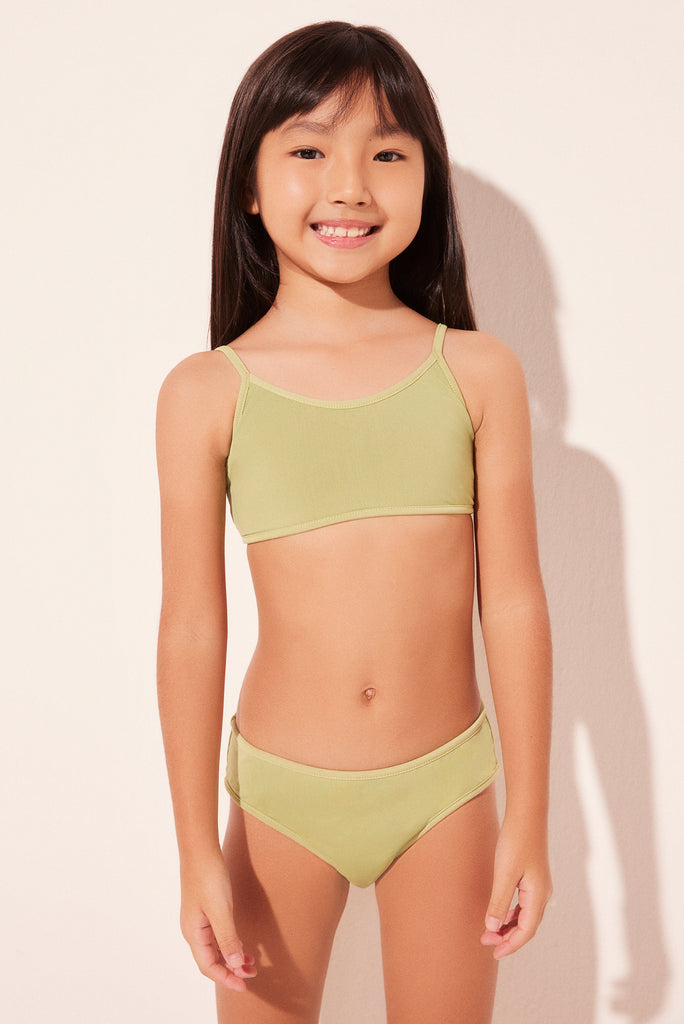 palm tree canopy reversible kids bikini t-shirt b273i2732;palm tree canopy reversible kids bikini t-shirt b273i2732;palm tree canopy reversible kids bikini t-shirt b273i2732;palm tree canopy reversible kids bikini t-shirt b273i2732;palm tree canopy reversible kids bikini t-shirt b273i2732