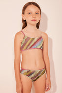 striped fluor with ties kids bikini t-shirt b275i2516;striped fluor with ties kids bikini t-shirt b275i2516;striped fluor with ties kids bikini t-shirt b275i2516;striped fluor with ties kids bikini t-shirt b275i2516;striped fluor with ties kids bikini t-shirt b275i2516