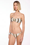 green stripes wanderer medium side bikini bottom c07b3049