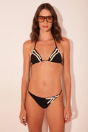 embroidered oryx embroidered fixed side bikini bottom c1060b2267;embroidered oryx embroidered fixed side bikini bottom c1060b2267;embroidered oryx embroidered fixed side bikini bottom c1060b2267;embroidered oryx embroidered fixed side bikini bottom c1060b2267;embroidered oryx embroidered fixed side bikini bottom c1060b2267