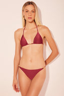 jabuticaba detailed fixed side bikini bottom c1060b2499;jabuticaba detailed fixed side bikini bottom c1060b2499;jabuticaba detailed fixed side bikini bottom c1060b2499;jabuticaba detailed fixed side bikini bottom c1060b2499;jabuticaba detailed fixed side bikini bottom c1060b2499