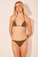 green straw fixed side bikini bottom  c1060b2642;green straw fixed side bikini bottom  c1060b2642;green straw fixed side bikini bottom  c1060b2642;green straw fixed side bikini bottom  c1060b2642;green straw fixed side bikini bottom  c1060b2642