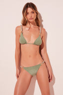 sage lina tie side bikini bottom c1116b2011;sage lina tie side bikini bottom c1116b2011;sage lina tie side bikini bottom c1116b2011;sage lina tie side bikini bottom c1116b2011;sage lina tie side bikini bottom c1116b2011