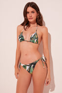 foliage lina tie side bikini bottom c1116b2012;foliage lina tie side bikini bottom c1116b2012;foliage lina tie side bikini bottom c1116b2012;foliage lina tie side bikini bottom c1116b2012;foliage lina tie side bikini bottom c1116b2012