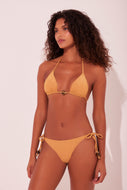 orange apricot lina tie side bikini bottom c1116b2137;orange apricot lina tie side bikini bottom c1116b2137;orange apricot lina tie side bikini bottom c1116b2137;orange apricot lina tie side bikini bottom c1116b2137;orange apricot lina tie side bikini bottom c1116b2137