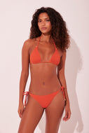 brazilian cherry lina tie side bikini bottom c1116b21529;brazilian cherry lina tie side bikini bottom c1116b21529;brazilian cherry lina tie side bikini bottom c1116b21529;brazilian cherry lina tie side bikini bottom c1116b21529;brazilian cherry lina tie side bikini bottom c1116b21529