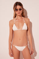 off white bromelia tie side bikini bottom c1159b2061;off white bromelia tie side bikini bottom c1159b2061;off white bromelia tie side bikini bottom c1159b2061;off white bromelia tie side bikini bottom c1159b2061;off white bromelia tie side bikini bottom c1159b2061