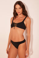 black lurex scales ana medium side bikini bottom c1160b2572;black lurex scales ana medium side bikini bottom c1160b2572;black lurex scales ana medium side bikini bottom c1160b2572;black lurex scales ana medium side bikini bottom c1160b2572;black lurex scales ana medium side bikini bottom c1160b2572