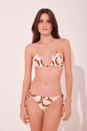 coconut beca tie side bikini bottom c1242b2135;coconut beca tie side bikini bottom c1242b2135;coconut beca tie side bikini bottom c1242b2135;coconut beca tie side bikini bottom c1242b2135;coconut beca tie side bikini bottom c1242b2135