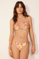 floral art beca tie side bikini bottom c1242b2490;floral art beca tie side bikini bottom c1242b2490;floral art beca tie side bikini bottom c1242b2490;floral art beca tie side bikini bottom c1242b2490;floral art beca tie side bikini bottom c1242b2490