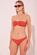 brazilian cherry slim side bikini bottom c1271b2152;brazilian cherry slim side bikini bottom c1271b2152;brazilian cherry slim side bikini bottom c1271b2152;brazilian cherry slim side bikini bottom c1271b2152;brazilian cherry slim side bikini bottom c1271b2152