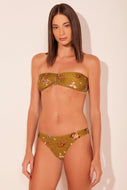 zodiac slim side bikini bottom c1271b2511;zodiac slim side bikini bottom c1271b2511;zodiac slim side bikini bottom c1271b2511;zodiac slim side bikini bottom c1271b2511;zodiac slim side bikini bottom c1271b2511