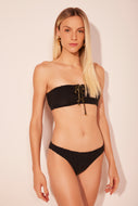 black lurex scales slim side bikini bottom c1271b2572;black lurex scales slim side bikini bottom c1271b2572;black lurex scales slim side bikini bottom c1271b2572;black lurex scales slim side bikini bottom c1271b2572;black lurex scales slim side bikini bottom c1271b2572
