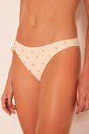 crystal slim side bikini bottom c1271b2593;crystal slim side bikini bottom c1271b2593;crystal slim side bikini bottom c1271b2593;crystal slim side bikini bottom c1271b2593;crystal slim side bikini bottom c1271b2593