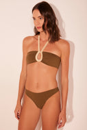 green straw slim side bikini bottom c1271b2642;green straw slim side bikini bottom c1271b2642;green straw slim side bikini bottom c1271b2642;green straw slim side bikini bottom c1271b2642;green straw slim side bikini bottom c1271b2642