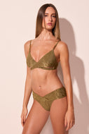 green pelican with yoke medium side bikini bottom c1272b2979