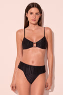 black savanna medium side with yoke bikini bottom c1382b2782