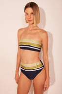 striped fish high waist bikini bottom c1497b2478;striped fish high waist bikini bottom c1497b2478;striped fish high waist bikini bottom c1497b2478;striped fish high waist bikini bottom c1497b2478;striped fish high waist bikini bottom c1497b2478