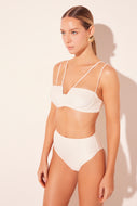 white leaf high waist bikini bottom c1497b2773;white leaf high waist bikini bottom c1497b2773;white leaf high waist bikini bottom c1497b2773;white leaf high waist bikini bottom c1497b2773;white leaf high waist bikini bottom c1497b2773