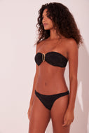 black texture ruched slim side bikini bottom c1612b2161;black texture ruched slim side bikini bottom c1612b2161;black texture ruched slim side bikini bottom c1612b2161;black texture ruched slim side bikini bottom c1612b2161;black texture ruched slim side bikini bottom c1612b2161