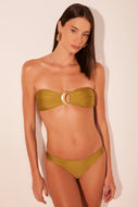 luna ruched slim side bikini bottom c1612b2646;luna ruched slim side bikini bottom c1612b2646;luna ruched slim side bikini bottom c1612b2646;luna ruched slim side bikini bottom c1612b2646;luna ruched slim side bikini bottom c1612b2646