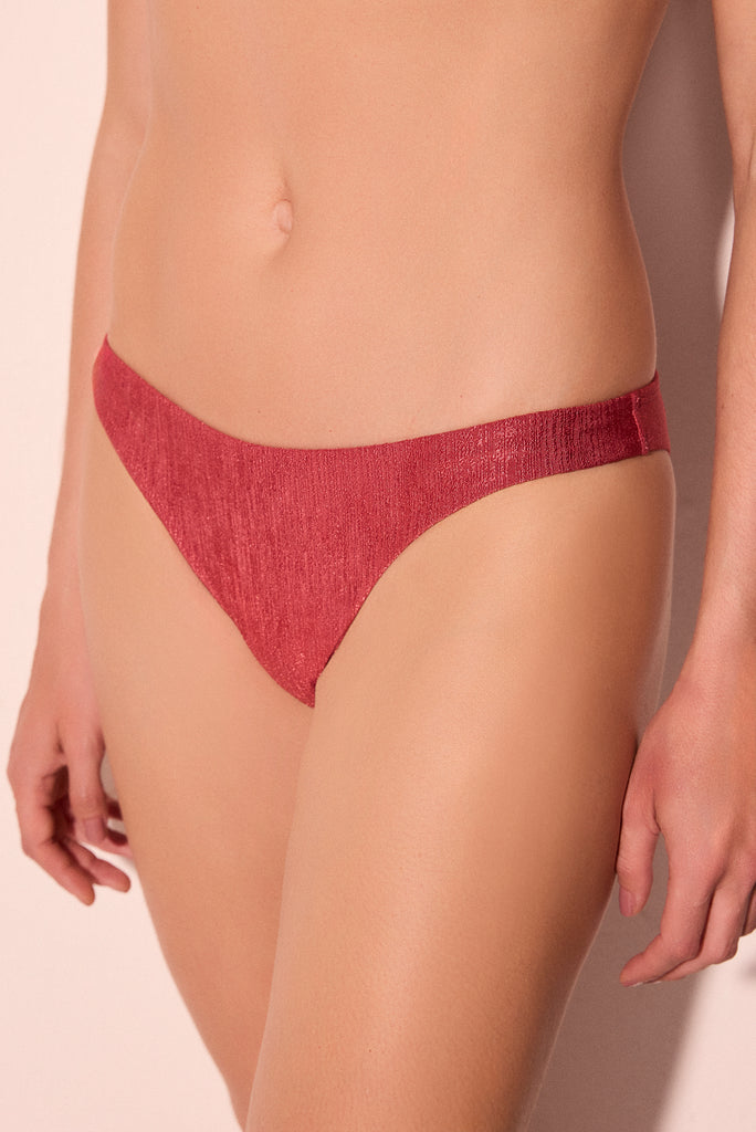 red baltic ruched slim side bikini bottom c1612b2786;red baltic ruched slim side bikini bottom c1612b2786;red baltic ruched slim side bikini bottom c1612b2786;red baltic ruched slim side bikini bottom c1612b2786;red baltic ruched slim side bikini bottom c1612b2786