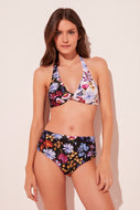 floral garden ruched wide side bikini bottom c1630b2009;floral garden ruched wide side bikini bottom c1630b2009;floral garden ruched wide side bikini bottom c1630b2009;floral garden ruched wide side bikini bottom c1630b2009;floral garden ruched wide side bikini bottom c1630b2009